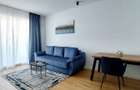2 camere  | Nusco City 2026 | Pipera | Aviatiei - 3