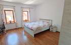 Casa individuala 4 dormitoare - garaj - teren 1457 mp in Sibiu Mohu - 4