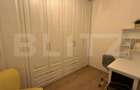 Apartament cu 2 camere + birou mobilat si utilat complet, 56 mp, Brasov - 1