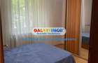 Apartament 2 Camere Berceni COD 278 - 7