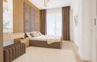 RENT Disponibilitate din Septembrie. Locul unde acasa e ca in vacanta - 9