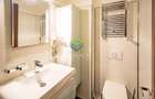 Apartament 2 camere, Ultracentral - Piata Amzei - 7