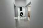 Apartament cu 3 camere in Giroc cu comision 0% - 13