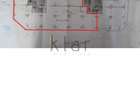 Spatiu Comercial_Showroom 406mp Marasti zona Kaufland - 3