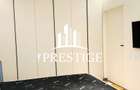 APARTAMENT 2 CAMERE, ETAJ 1, BALCON, BOXĂ, LIFT, PARCARE, CENTRAL - 4