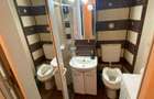 Apartament 2 camere - Scoala nr 8 - 4