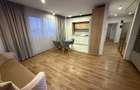 PENTHOUSE  Terasa panoramica cu vedere spectaculoasa | Mobilat premium | parcare
