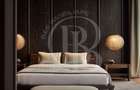 Apartament 2 camere bloc boutique parcul Teilor - 8
