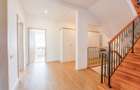 Duplex modern cu vedere către Palatul Mogoșoaia | teren 528 mp - 15