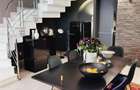 INCHIRIERE APARTAMENT 5 CAMERE DUPLEX ZONA NICOLAE CARAMFIL HERASTRAU SECTOR 1 - 7