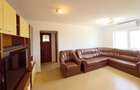 Inchiriere apartament 3 camere, Stadion/Bradet, ideal pentru o familie - 4