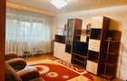Apartament primitor 2 camere, etaj 1, George Enescu - zona Liceul Energetic - 18