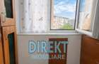 Apartament 2 camere de vanzare, Sensul Vechi