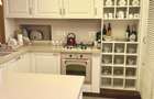 REA1029447 Apartament 3 camere I Upgorund - 7