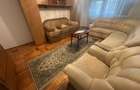 Apartament 2 camere| 50 mp| zona Ampoi III - 1