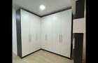 Apartament cu 3 camere, de inchiriat in Herastrau - 12