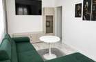 Complexul-Studentesc | 3 Camere | Prima Inchiriere - 3