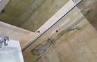 2 camere UltraCentral Pitești , mobilat / utilat / GARAJ ! - 16