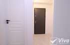 1 camera decomandat RENOVAT Nicolina 1-38 mp Ideal pentru investitie!