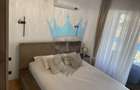Apartament 2 Camere Yacht Kid Pipera Bucuresti - 11