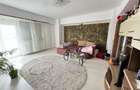 Apartament 2 camere decomandat balcon si parcare Bld Mihai Viteazul - 5