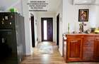 Propeietate Piatra Neamt - Casa cocheta - 7