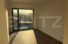 Apartament cu 3 camere, 72.20 mp, zona Semicentral - 12