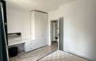 APARTAMENT TIP STUDIO - MODERN - LOC DE PARCARE - MILITARI - MUTARE IMEDIATA - 7