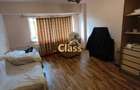 Apartament 1 camera | Decomandat | 41 mpu | zona Kaufland Manastur - 1