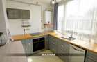 De inchiriat: Apartament 3 camere elegant, zona de case, pet-friendly - 3