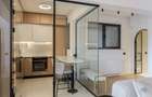 Eminescu-Dacia apartament 4 camere - 7