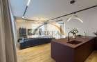 Preț Promo-Duplex 4 camere Tunari-Amber Forest - 3