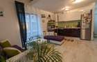 Apartament 2 camere, zona Campului-Manastur! - 2