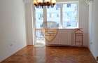 4 camere Ultracentral Stefan cel Mare 86mp balcon 2 bai etaj 4/4 gaze la usa - 8