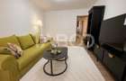 Strand etaj 1 Apartament decomandat 50 mpu balcon pivnita - 14