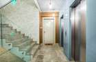 Apartament premium, parcare subterana inclusa. Management profesional. - 2