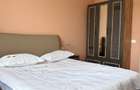 Apartament 3 camere modern– zona Mamaia Nord / IBO Residence - 3