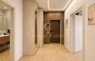 Apartament Premium 2 Camere cu Terasă de 85 mp și Jacuzzi – Coresi - 9