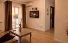 Iulius Mall, Apartament 2 camere, decomandat, 57 mp - 5