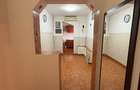 Apartament 2 camere de vânzare – zona Crihala, Drobeta Turnu Severin - 11