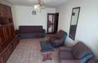 Apartament cu 2 camere de vânzare – Bulevardul CFR - 2