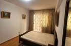 Apartament 1 camera decomandat, zona Galata - 2