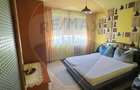 Apartament cu 2 camere Podgoria/Petrom - 1