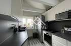 Apartament de vanzare, cu 4 camere,  82.4 mp. -Calea Cisnadiei (Ciresica) - 5