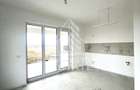 De vanzare duplex modern, finisat cu atentie la detalii - 10