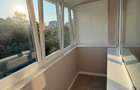Apartament 3 camere Parcul Circului - 6