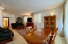 Vanzare VILA rezidenta / casa de vacanță 540 mp, teren 1500 mp | Snagov - 18
