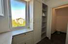 Apartament 2 Camere  | Sisesti | Peak Residence - 6