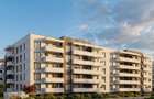 2 Camere Theodor Pallady-Proiect Premium Panouri Solare - 1