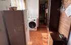 Casa de vanzare Belciugatele - DIRECT PROPRIETAR